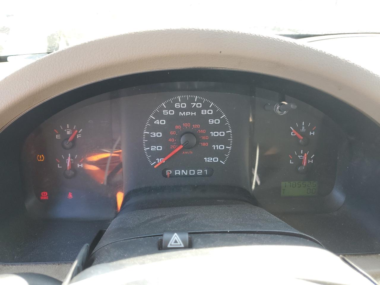 2008 Ford F150 VIN: 1FTRF12268KD93173 Lot: 50549075