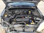 2011 Subaru Forester 2.5X Premium en Venta en Eight Mile, AL - Front End