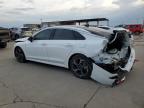 2025 Kia K5 Gt Line for Sale in Wilmer, TX - Rear End