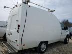 2013 Ford Econoline E350 Super Duty Cutaway Van for Sale in Candia, NH - Front End
