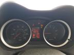 2010 Mitsubishi Lancer Es/Es Sport продається в Hueytown, AL - Rear End
