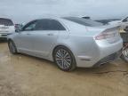 2018 Lincoln Mkz Hybrid Premiere for Sale in San Antonio, TX - Front End