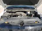 2023 Ram 1500 Limited for Sale in Houston, TX - Front End