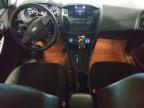 2017 Ford Focus Se for Sale in Blaine, MN - Front End