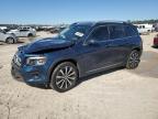 2023 Mercedes-Benz Glb 250 for Sale in Houston, TX - Front End