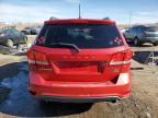 2014 Dodge Journey Sxt for Sale in Albuquerque, NM - Front End