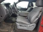 2011 Ford F150 Supercrew for Sale in Wayland, MI - Front End