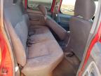 2000 Nissan Frontier Crew Cab Xe for Sale in Albuquerque, NM - Front End