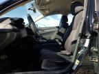 2016 Honda Civic Lx for Sale in Appleton, WI - Front End