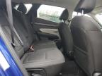 2023 Hyundai Tucson Sel for Sale in Baltimore, MD - Front End
