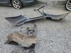 2011 Honda Accord Lx продається в Spartanburg, SC - Front End