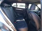 2021 Bmw X2 Sdrive28I for Sale in China Grove, NC - Front End