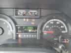 2011 Ford Econoline E150 Van продається в Elgin, IL - Mechanical
