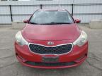 Fresno, CA에서 판매 중인 2014 Kia Forte Lx - Minor Dent/Scratches
