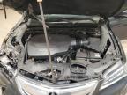 2015 Acura Tlx Tech for Sale in Chalfont, PA - Front End