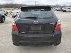 2012 Toyota Corolla Matrix S for Sale in Kansas City, KS - Front End