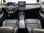 2021 Toyota Corolla Xse for Sale in Houston, TX - Rear End