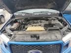 2020 Ford F150 Supercrew for Sale in Wayland, MI - Rear End