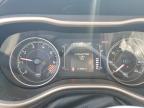 Spartanburg, SC에서 판매 중인 2014 Jeep Cherokee Latitude - Front End