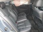 2009 Nissan Maxima S for Sale in Farr West, UT - Side