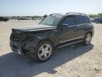 2013 Mercedes-Benz Glk 350 for Sale in San Antonio, TX - Front End
