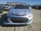 Spartanburg, SC에서 판매 중인 2015 Hyundai Sonata Hybrid - Front End