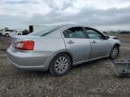 2011 Mitsubishi Galant Fe للبيع في Houston، TX - All Over