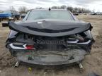 2012 Chevrolet Camaro Lt for Sale in Baltimore, MD - Front End