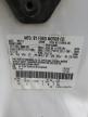 2012 Ford F250 Super Duty за продажба в Colorado Springs, CO - Front End