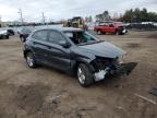 2020 Hyundai Kona Se for Sale in New Britain, CT - All Over