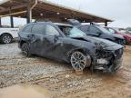 2025 Mazda Cx-70 Premium for Sale in Tanner, AL - Rollover