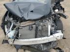 2019 Toyota Highlander Le იყიდება Harleyville-ში, SC - Front End