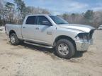 2016 Ram 2500 Slt zu verkaufen in Austell, GA - Front End