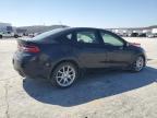 2013 Dodge Dart Sxt for Sale in Tulsa, OK - Front End