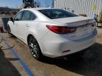 2015 Mazda 6 Grand Touring for Sale in Pekin, IL - Front End