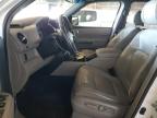 2009 Honda Pilot Exl for Sale in American Canyon, CA - Front End