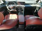 2023 Kia K5 Gt Line en Venta en Eight Mile, AL - Front End