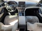 2018 Honda Accord Hybrid zu verkaufen in Baltimore, MD - Front End