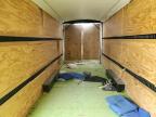 2022 Forest River Continental Enclosed Cargo Trailer for Sale in Temple, TX - Rear End