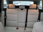 Loganville, GA에서 판매 중인 2014 Bmw X3 Xdrive28I - Water/Flood