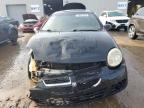 2005 Dodge Neon Sxt zu verkaufen in Elgin, IL - Front End