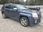2013 Gmc Terrain Slt for Sale in Knightdale, NC - Side