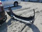 2013 Lexus Rx 350 Base zu verkaufen in Seaford, DE - Rear End