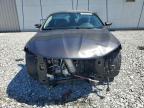 2016 Chrysler 200 Limited de vânzare în Apopka, FL - Front End