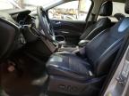 2014 FORD ESCAPE SE for sale at Copart AB - EDMONTON