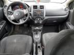 2013 Nissan Versa S for Sale in Denver, CO - Front End