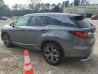 2018 Lexus Rx 450H L Base للبيع في Knightdale، NC - Front End