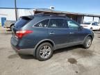 2012 Hyundai Veracruz Gls for Sale in Denver, CO - Mechanical