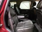 1GYUKCEF1AR****** Salvage 2010 Cadillac Escalade in Alaska State
