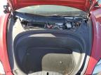 2018 Tesla Model 3  for Sale in Lebanon, TN - All Over